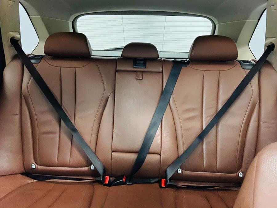 2014 BMW X5 RWD 4dr sDrive35i, available for sale in Linden, New Jersey | East Coast Auto Group. Linden, New Jersey 2014 BMW X5 RWD 4dr sDrive35i, available for sale in Linden, New Jersey | East Coast Auto Group. Linden, New Jersey