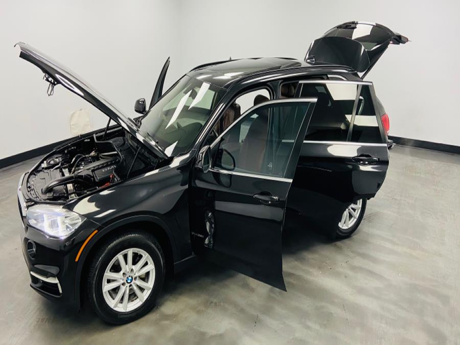 2014 BMW X5 RWD 4dr sDrive35i, available for sale in Linden, New Jersey | East Coast Auto Group. Linden, New Jersey 2014 BMW X5 RWD 4dr sDrive35i, available for sale in Linden, New Jersey | East Coast Auto Group. Linden, New Jersey