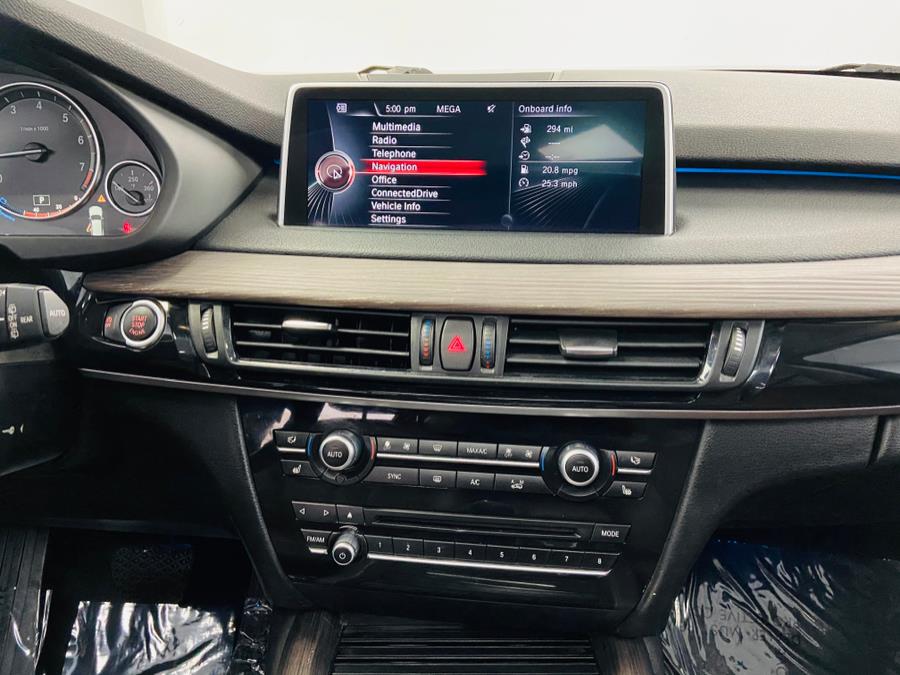2014 BMW X5 RWD 4dr sDrive35i, available for sale in Linden, New Jersey | East Coast Auto Group. Linden, New Jersey 2014 BMW X5 RWD 4dr sDrive35i, available for sale in Linden, New Jersey | East Coast Auto Group. Linden, New Jersey