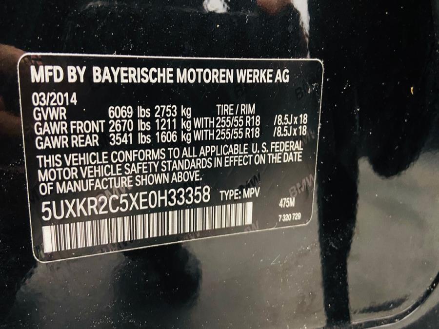 2014 BMW X5 RWD 4dr sDrive35i, available for sale in Linden, New Jersey | East Coast Auto Group. Linden, New Jersey 2014 BMW X5 RWD 4dr sDrive35i, available for sale in Linden, New Jersey | East Coast Auto Group. Linden, New Jersey