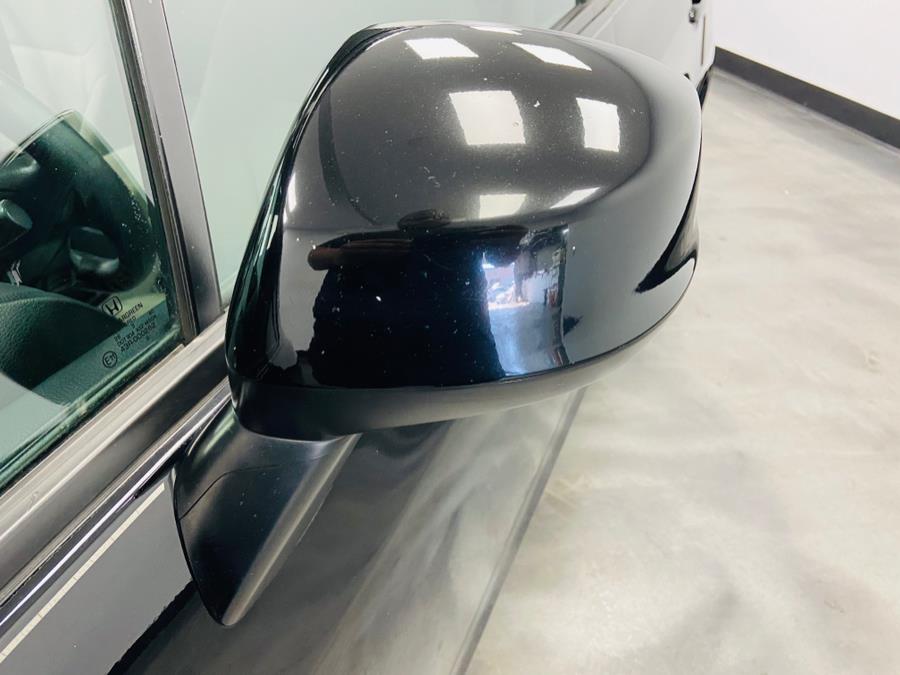 Used Honda Civic Sdn 4dr Auto LX 2013 | East Coast Auto Group. Linden, New Jersey Used Honda Civic Sdn 4dr Auto LX 2013 | East Coast Auto Group. Linden, New Jersey