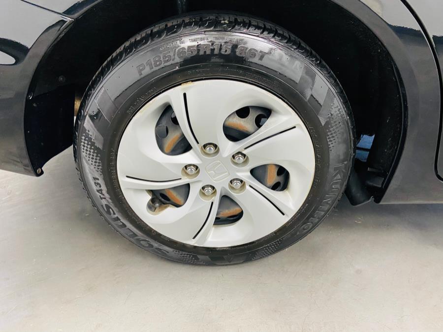 Used Honda Civic Sdn 4dr Auto LX 2013 | East Coast Auto Group. Linden, New Jersey Used Honda Civic Sdn 4dr Auto LX 2013 | East Coast Auto Group. Linden, New Jersey