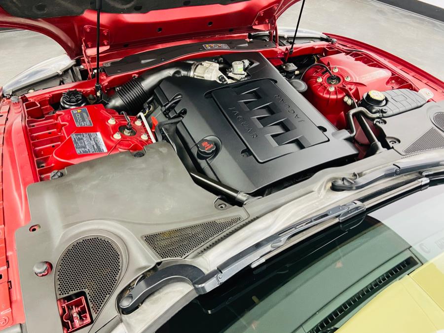 2007 Jaguar XK 2dr Coupe, available for sale in Linden, New Jersey | East Coast Auto Group. Linden, New Jersey 2007 Jaguar XK 2dr Coupe, available for sale in Linden, New Jersey | East Coast Auto Group. Linden, New Jersey