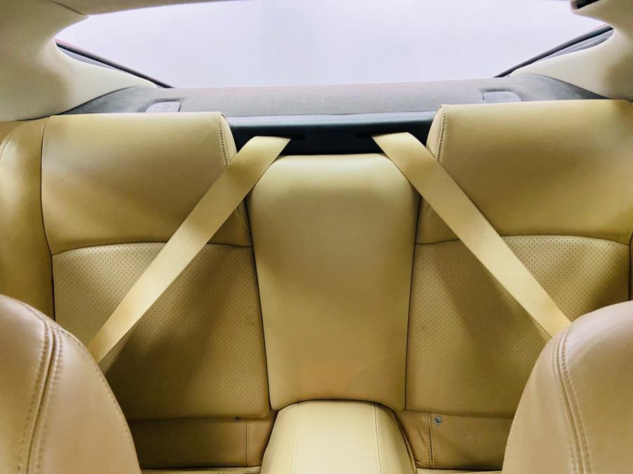2007 Jaguar XK 2dr Coupe, available for sale in Linden, New Jersey | East Coast Auto Group. Linden, New Jersey 2007 Jaguar XK 2dr Coupe, available for sale in Linden, New Jersey | East Coast Auto Group. Linden, New Jersey