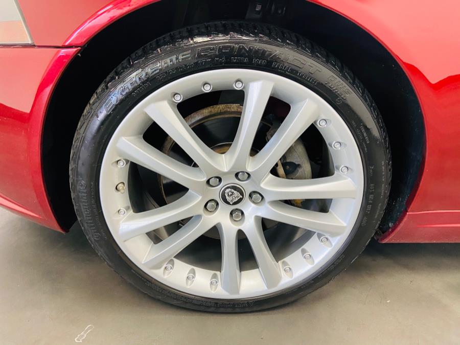 2007 Jaguar XK 2dr Coupe, available for sale in Linden, New Jersey | East Coast Auto Group. Linden, New Jersey 2007 Jaguar XK 2dr Coupe, available for sale in Linden, New Jersey | East Coast Auto Group. Linden, New Jersey