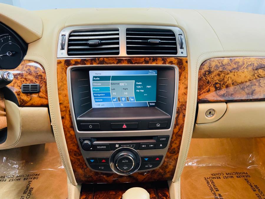 2007 Jaguar XK 2dr Coupe, available for sale in Linden, New Jersey | East Coast Auto Group. Linden, New Jersey 2007 Jaguar XK 2dr Coupe, available for sale in Linden, New Jersey | East Coast Auto Group. Linden, New Jersey