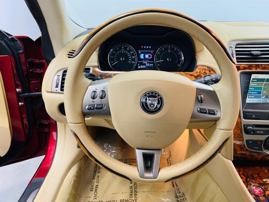 2007 Jaguar XK 2dr Coupe, available for sale in Linden, New Jersey | East Coast Auto Group. Linden, New Jersey 2007 Jaguar XK 2dr Coupe, available for sale in Linden, New Jersey | East Coast Auto Group. Linden, New Jersey