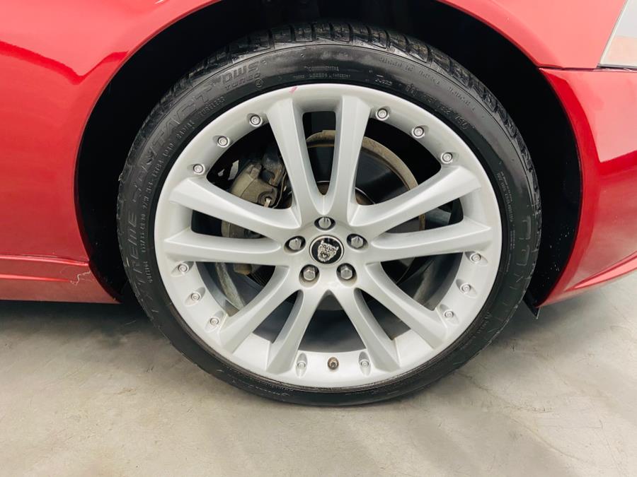 2007 Jaguar XK 2dr Coupe, available for sale in Linden, New Jersey | East Coast Auto Group. Linden, New Jersey 2007 Jaguar XK 2dr Coupe, available for sale in Linden, New Jersey | East Coast Auto Group. Linden, New Jersey