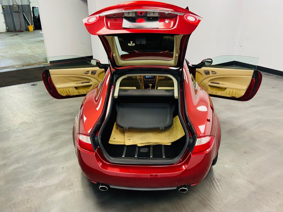 2007 Jaguar XK 2dr Coupe, available for sale in Linden, New Jersey | East Coast Auto Group. Linden, New Jersey 2007 Jaguar XK 2dr Coupe, available for sale in Linden, New Jersey | East Coast Auto Group. Linden, New Jersey