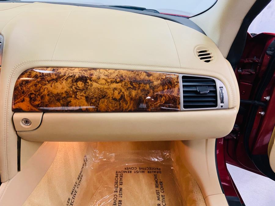 2007 Jaguar XK 2dr Coupe, available for sale in Linden, New Jersey | East Coast Auto Group. Linden, New Jersey 2007 Jaguar XK 2dr Coupe, available for sale in Linden, New Jersey | East Coast Auto Group. Linden, New Jersey