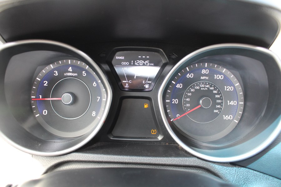 2013 Hyundai Elantra 4dr Sdn Auto Limited (Alabama Plant), available for sale in Paterson, New Jersey | Xcell Motors LLC. Paterson, New Jersey 2013 Hyundai Elantra 4dr Sdn Auto Limited (Alabama Plant), available for sale in Paterson, New Jersey | Xcell Motors LLC. Paterson, New Jersey