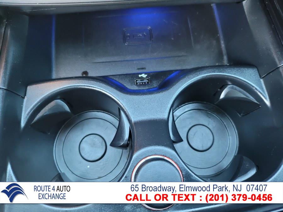 Used BMW 5 Series 530i xDrive Sedan 2018 | Route 4 Auto Exchange. Elmwood Park, New Jersey Used BMW 5 Series 530i xDrive Sedan 2018 | Route 4 Auto Exchange. Elmwood Park, New Jersey