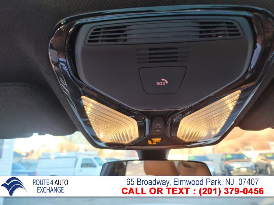 Used BMW 5 Series 530i xDrive Sedan 2018 | Route 4 Auto Exchange. Elmwood Park, New Jersey Used BMW 5 Series 530i xDrive Sedan 2018 | Route 4 Auto Exchange. Elmwood Park, New Jersey