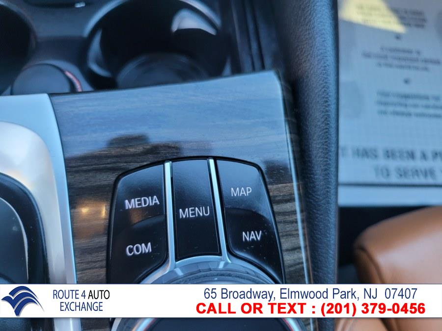 Used BMW 5 Series 530i xDrive Sedan 2018 | Route 4 Auto Exchange. Elmwood Park, New Jersey Used BMW 5 Series 530i xDrive Sedan 2018 | Route 4 Auto Exchange. Elmwood Park, New Jersey