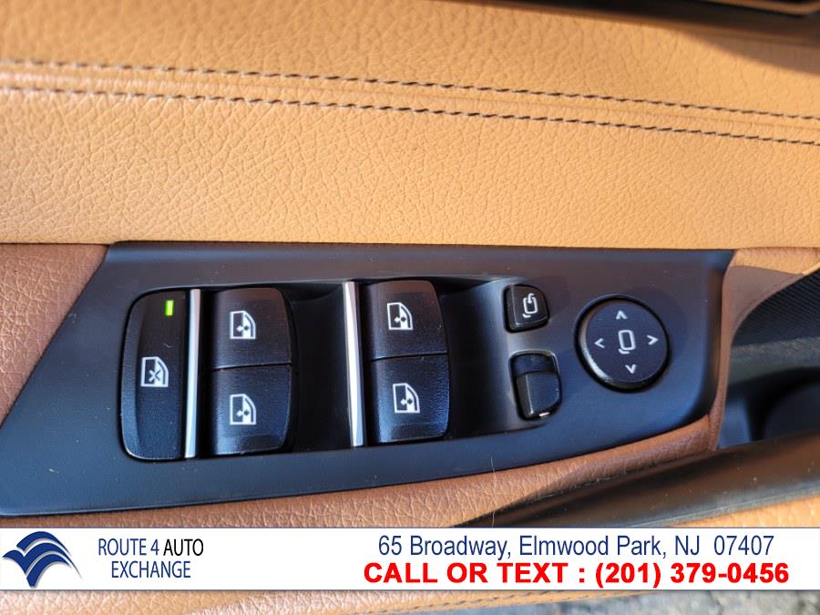 Used BMW 5 Series 530i xDrive Sedan 2018 | Route 4 Auto Exchange. Elmwood Park, New Jersey Used BMW 5 Series 530i xDrive Sedan 2018 | Route 4 Auto Exchange. Elmwood Park, New Jersey