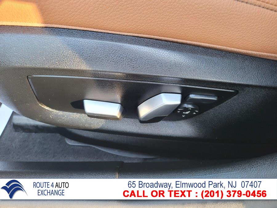 Used BMW 5 Series 530i xDrive Sedan 2018 | Route 4 Auto Exchange. Elmwood Park, New Jersey Used BMW 5 Series 530i xDrive Sedan 2018 | Route 4 Auto Exchange. Elmwood Park, New Jersey
