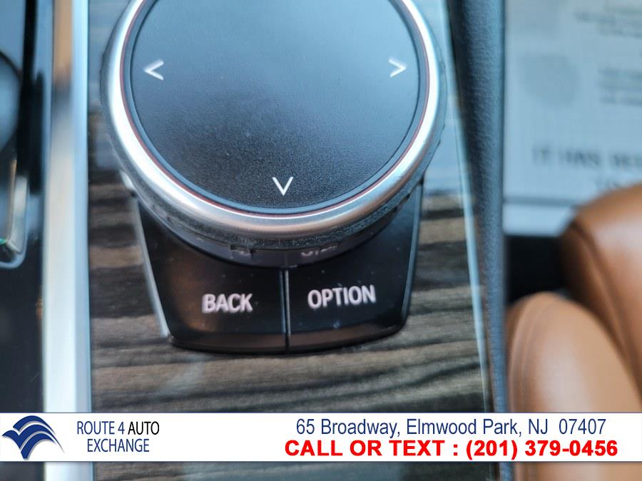 Used BMW 5 Series 530i xDrive Sedan 2018 | Route 4 Auto Exchange. Elmwood Park, New Jersey Used BMW 5 Series 530i xDrive Sedan 2018 | Route 4 Auto Exchange. Elmwood Park, New Jersey