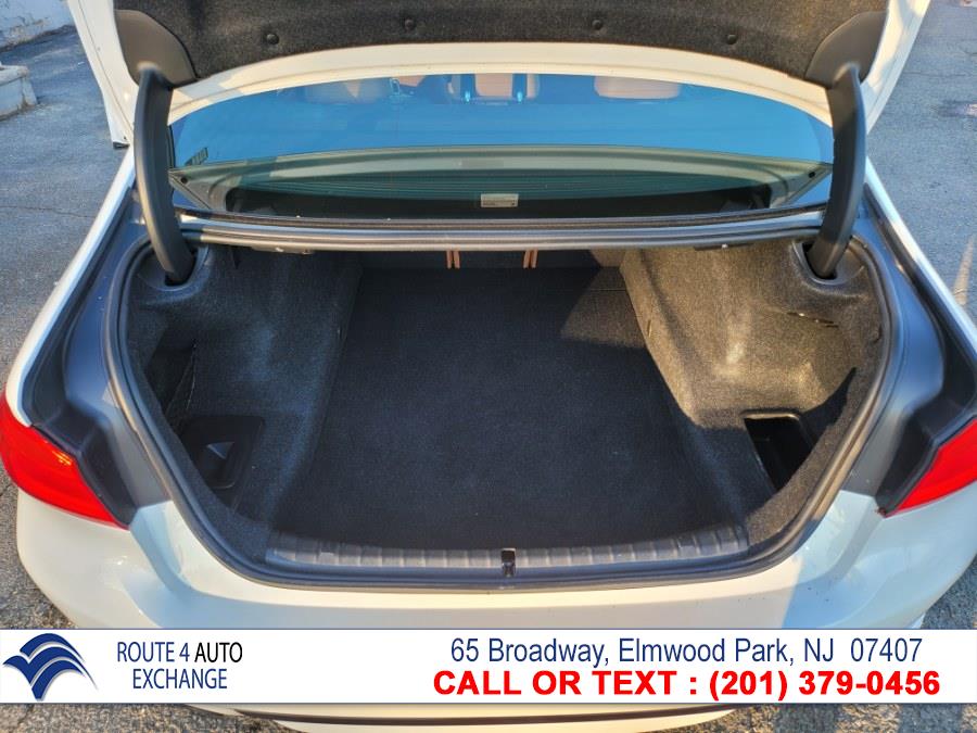 Used BMW 5 Series 530i xDrive Sedan 2018 | Route 4 Auto Exchange. Elmwood Park, New Jersey Used BMW 5 Series 530i xDrive Sedan 2018 | Route 4 Auto Exchange. Elmwood Park, New Jersey