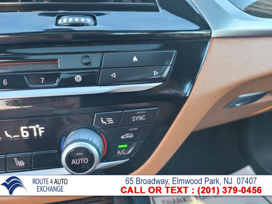 Used BMW 5 Series 530i xDrive Sedan 2018 | Route 4 Auto Exchange. Elmwood Park, New Jersey Used BMW 5 Series 530i xDrive Sedan 2018 | Route 4 Auto Exchange. Elmwood Park, New Jersey