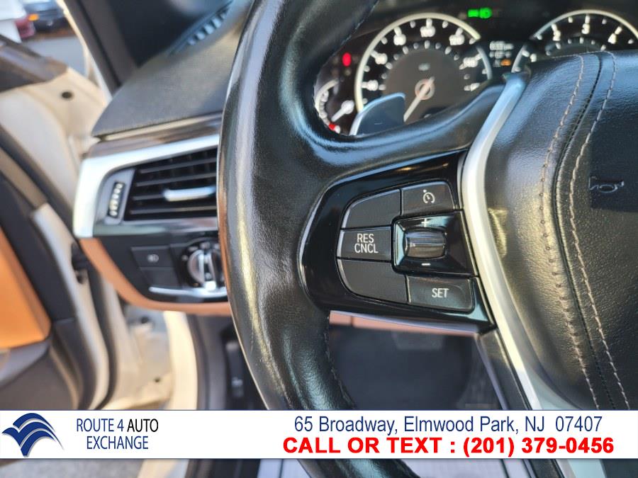 Used BMW 5 Series 530i xDrive Sedan 2018 | Route 4 Auto Exchange. Elmwood Park, New Jersey Used BMW 5 Series 530i xDrive Sedan 2018 | Route 4 Auto Exchange. Elmwood Park, New Jersey