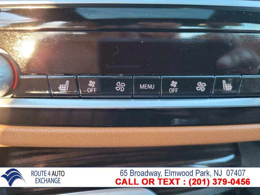 Used BMW 5 Series 530i xDrive Sedan 2018 | Route 4 Auto Exchange. Elmwood Park, New Jersey Used BMW 5 Series 530i xDrive Sedan 2018 | Route 4 Auto Exchange. Elmwood Park, New Jersey