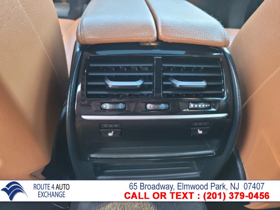 Used BMW 5 Series 530i xDrive Sedan 2018 | Route 4 Auto Exchange. Elmwood Park, New Jersey Used BMW 5 Series 530i xDrive Sedan 2018 | Route 4 Auto Exchange. Elmwood Park, New Jersey