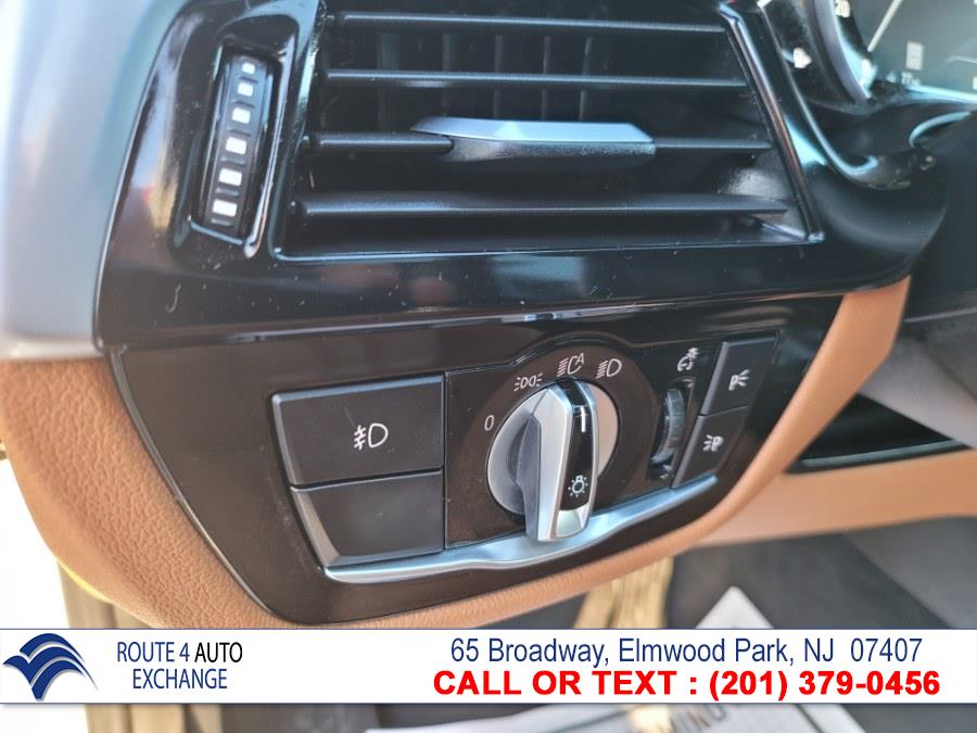 Used BMW 5 Series 530i xDrive Sedan 2018 | Route 4 Auto Exchange. Elmwood Park, New Jersey Used BMW 5 Series 530i xDrive Sedan 2018 | Route 4 Auto Exchange. Elmwood Park, New Jersey