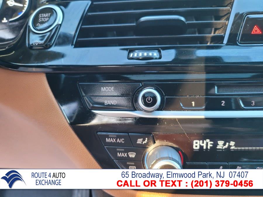 Used BMW 5 Series 530i xDrive Sedan 2018 | Route 4 Auto Exchange. Elmwood Park, New Jersey Used BMW 5 Series 530i xDrive Sedan 2018 | Route 4 Auto Exchange. Elmwood Park, New Jersey