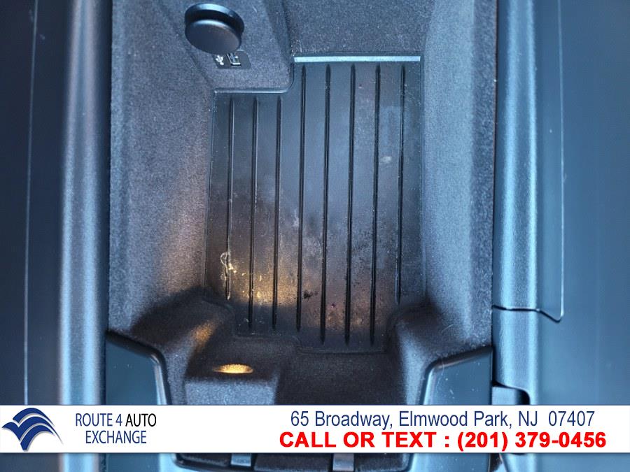 Used BMW 5 Series 530i xDrive Sedan 2018 | Route 4 Auto Exchange. Elmwood Park, New Jersey Used BMW 5 Series 530i xDrive Sedan 2018 | Route 4 Auto Exchange. Elmwood Park, New Jersey