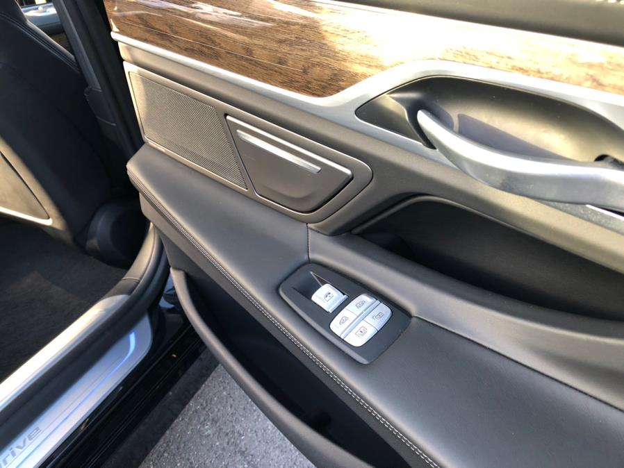 Used BMW 740e xDrive iPerformance Plug-In Hybrid 2017 | Green Light Auto Wholesale. Daly City, California Used BMW 740e xDrive iPerformance Plug-In Hybrid 2017 | Green Light Auto Wholesale. Daly City, California