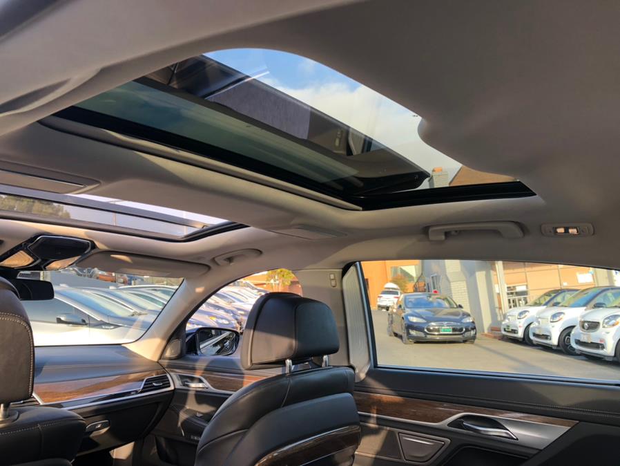 Used BMW 740e xDrive iPerformance Plug-In Hybrid 2017 | Green Light Auto Wholesale. Daly City, California Used BMW 740e xDrive iPerformance Plug-In Hybrid 2017 | Green Light Auto Wholesale. Daly City, California