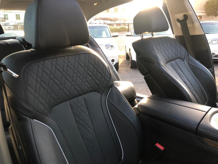 Used BMW 740e xDrive iPerformance Plug-In Hybrid 2017 | Green Light Auto Wholesale. Daly City, California Used BMW 740e xDrive iPerformance Plug-In Hybrid 2017 | Green Light Auto Wholesale. Daly City, California