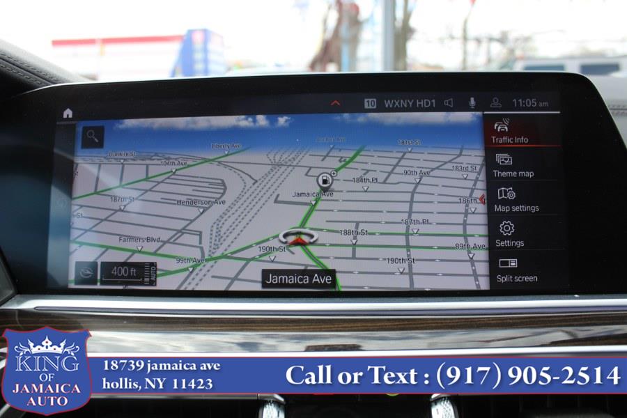 2020 BMW X5 xDrive40i Sports Activity Vehicle, available for sale in Hollis, New York | King of Jamaica Auto Inc. Hollis, New York 2020 BMW X5 xDrive40i Sports Activity Vehicle, available for sale in Hollis, New York | King of Jamaica Auto Inc. Hollis, New York
