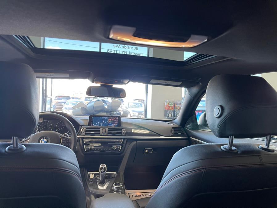Used BMW 4 Series 2dr Cpe 428i RWD SULEV 2014 | 5 Towns Drive. Inwood, New York Used BMW 4 Series 2dr Cpe 428i RWD SULEV 2014 | 5 Towns Drive. Inwood, New York