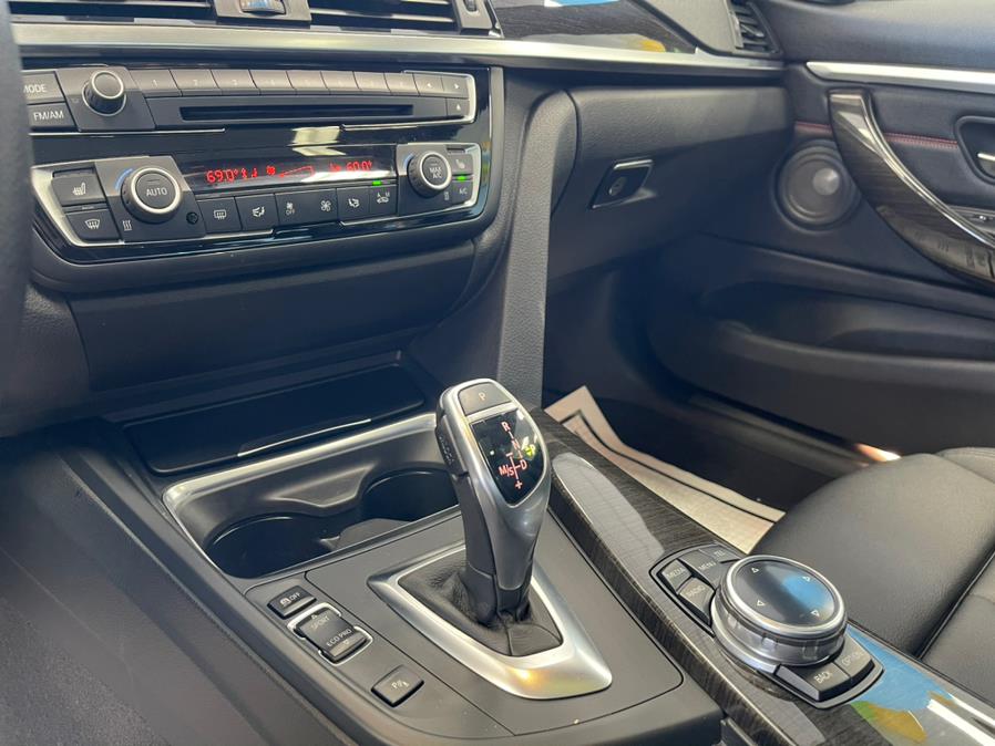 Used BMW 4 Series 2dr Cpe 428i RWD SULEV 2014 | 5 Towns Drive. Inwood, New York Used BMW 4 Series 2dr Cpe 428i RWD SULEV 2014 | 5 Towns Drive. Inwood, New York