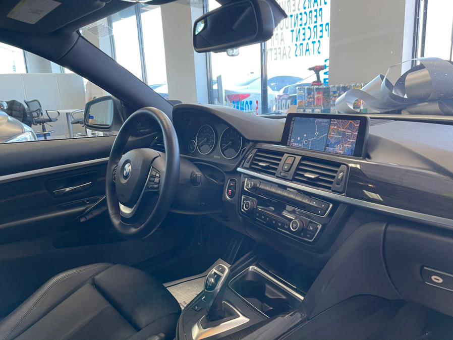 Used BMW 4 Series 2dr Cpe 428i RWD SULEV 2014 | 5 Towns Drive. Inwood, New York Used BMW 4 Series 2dr Cpe 428i RWD SULEV 2014 | 5 Towns Drive. Inwood, New York