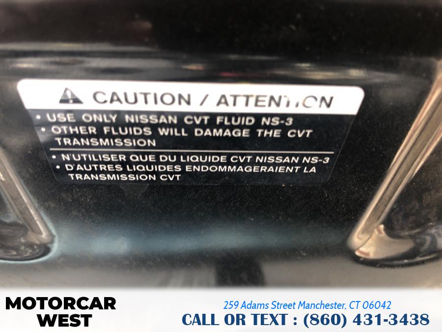 2017 Nissan Sentra SR TURBO CVT, available for sale in Manchester, Connecticut | Motorcar West. Manchester, Connecticut 2017 Nissan Sentra SR TURBO CVT, available for sale in Manchester, Connecticut | Motorcar West. Manchester, Connecticut