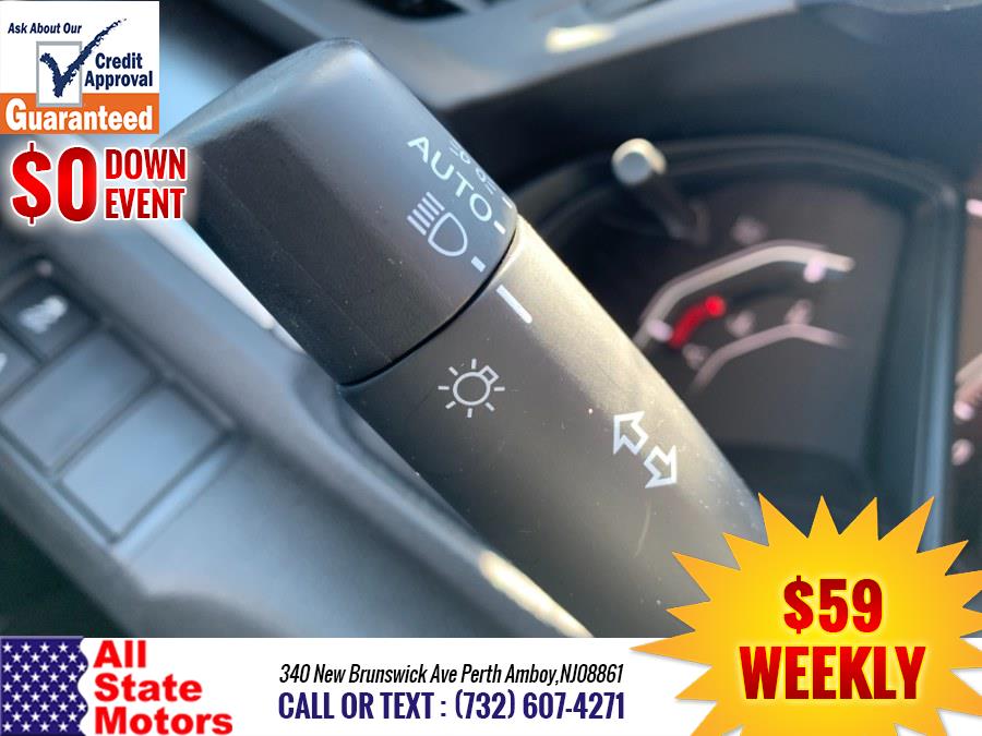 2018 Honda Civic Sedan LX CVT, available for sale in Perth Amboy, New Jersey | All State Motor Inc. Perth Amboy, New Jersey 2018 Honda Civic Sedan LX CVT, available for sale in Perth Amboy, New Jersey | All State Motor Inc. Perth Amboy, New Jersey
