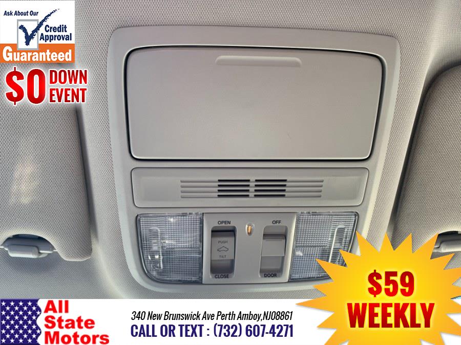 2018 Honda Accord Sedan EX-L 1.5T CVT, available for sale in Perth Amboy, New Jersey | All State Motor Inc. Perth Amboy, New Jersey 2018 Honda Accord Sedan EX-L 1.5T CVT, available for sale in Perth Amboy, New Jersey | All State Motor Inc. Perth Amboy, New Jersey