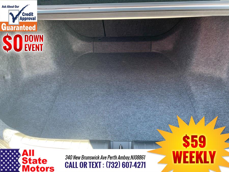 2018 Honda Accord Sedan EX-L 1.5T CVT, available for sale in Perth Amboy, New Jersey | All State Motor Inc. Perth Amboy, New Jersey 2018 Honda Accord Sedan EX-L 1.5T CVT, available for sale in Perth Amboy, New Jersey | All State Motor Inc. Perth Amboy, New Jersey