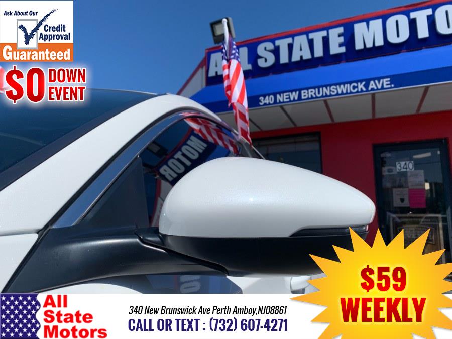 2018 Honda Accord Sedan EX-L 1.5T CVT, available for sale in Perth Amboy, New Jersey | All State Motor Inc. Perth Amboy, New Jersey 2018 Honda Accord Sedan EX-L 1.5T CVT, available for sale in Perth Amboy, New Jersey | All State Motor Inc. Perth Amboy, New Jersey