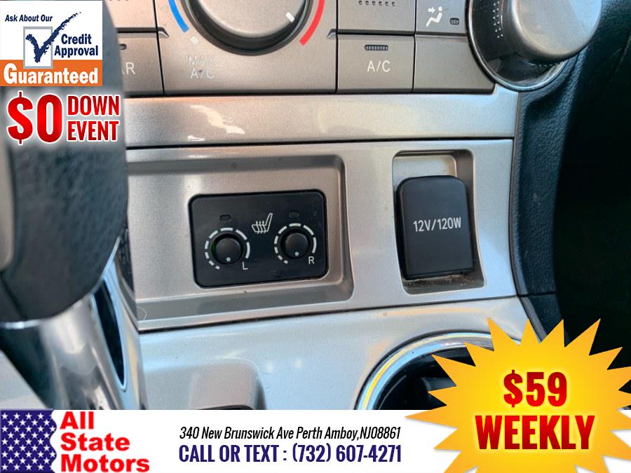 2013 Toyota Highlander 4WD 4dr V6 SE (Natl), available for sale in Perth Amboy, New Jersey | All State Motor Inc. Perth Amboy, New Jersey 2013 Toyota Highlander 4WD 4dr V6 SE (Natl), available for sale in Perth Amboy, New Jersey | All State Motor Inc. Perth Amboy, New Jersey
