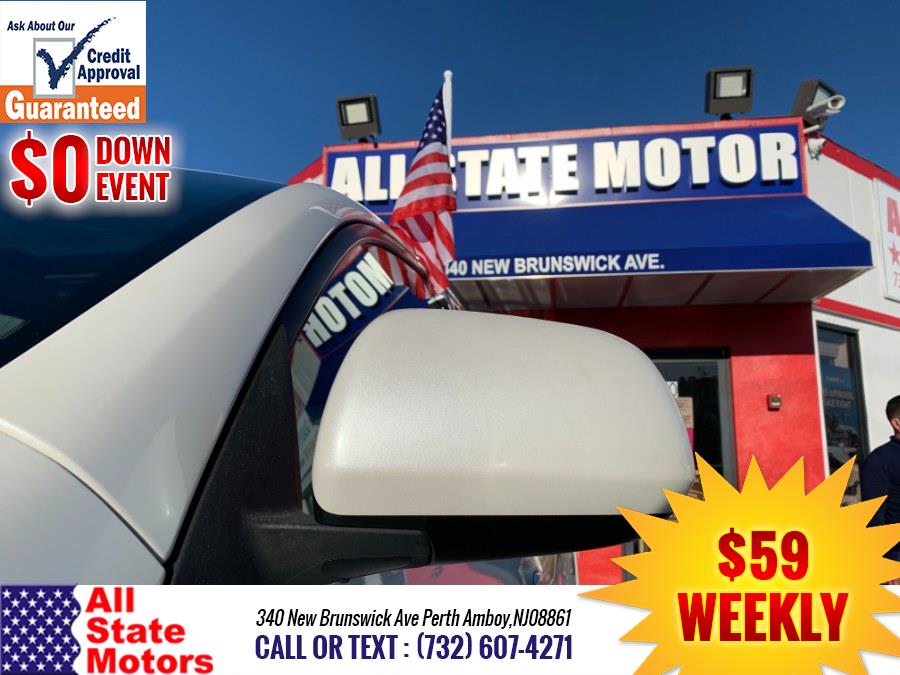 2013 Toyota Highlander 4WD 4dr V6 SE (Natl), available for sale in Perth Amboy, New Jersey | All State Motor Inc. Perth Amboy, New Jersey 2013 Toyota Highlander 4WD 4dr V6 SE (Natl), available for sale in Perth Amboy, New Jersey | All State Motor Inc. Perth Amboy, New Jersey