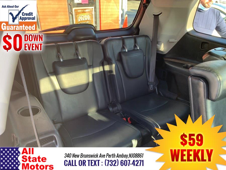 2013 Toyota Highlander 4WD 4dr V6 SE (Natl), available for sale in Perth Amboy, New Jersey | All State Motor Inc. Perth Amboy, New Jersey 2013 Toyota Highlander 4WD 4dr V6 SE (Natl), available for sale in Perth Amboy, New Jersey | All State Motor Inc. Perth Amboy, New Jersey