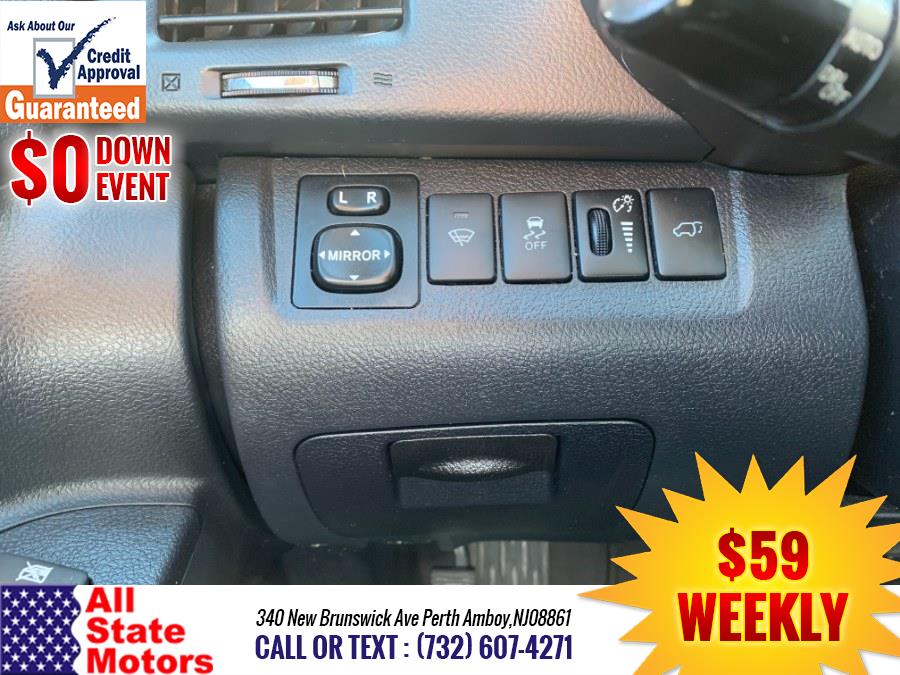 2013 Toyota Highlander 4WD 4dr V6 SE (Natl), available for sale in Perth Amboy, New Jersey | All State Motor Inc. Perth Amboy, New Jersey 2013 Toyota Highlander 4WD 4dr V6 SE (Natl), available for sale in Perth Amboy, New Jersey | All State Motor Inc. Perth Amboy, New Jersey