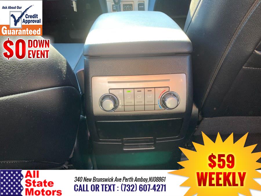 2013 Toyota Highlander 4WD 4dr V6 SE (Natl), available for sale in Perth Amboy, New Jersey | All State Motor Inc. Perth Amboy, New Jersey 2013 Toyota Highlander 4WD 4dr V6 SE (Natl), available for sale in Perth Amboy, New Jersey | All State Motor Inc. Perth Amboy, New Jersey