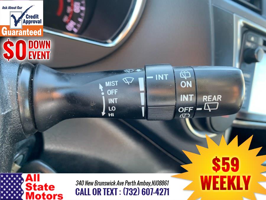 2013 Toyota Highlander 4WD 4dr V6 SE (Natl), available for sale in Perth Amboy, New Jersey | All State Motor Inc. Perth Amboy, New Jersey 2013 Toyota Highlander 4WD 4dr V6 SE (Natl), available for sale in Perth Amboy, New Jersey | All State Motor Inc. Perth Amboy, New Jersey