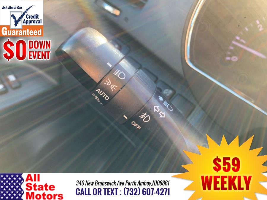 2013 Toyota Highlander 4WD 4dr V6 SE (Natl), available for sale in Perth Amboy, New Jersey | All State Motor Inc. Perth Amboy, New Jersey 2013 Toyota Highlander 4WD 4dr V6 SE (Natl), available for sale in Perth Amboy, New Jersey | All State Motor Inc. Perth Amboy, New Jersey
