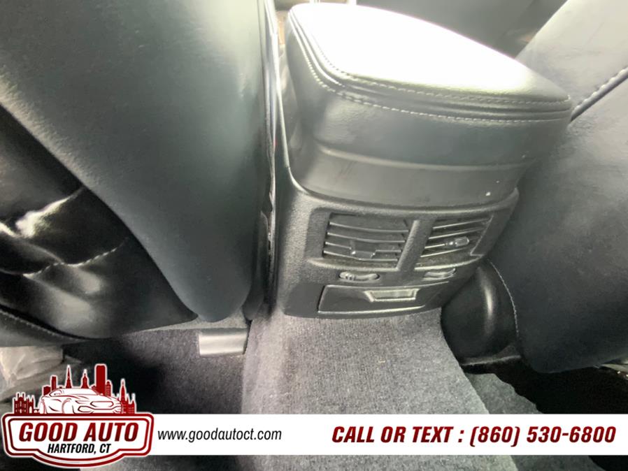 Used Lexus IS 250 4dr Sport Sdn Auto AWD 2013 | Good Auto LLC. Hartford, Connecticut Used Lexus IS 250 4dr Sport Sdn Auto AWD 2013 | Good Auto LLC. Hartford, Connecticut