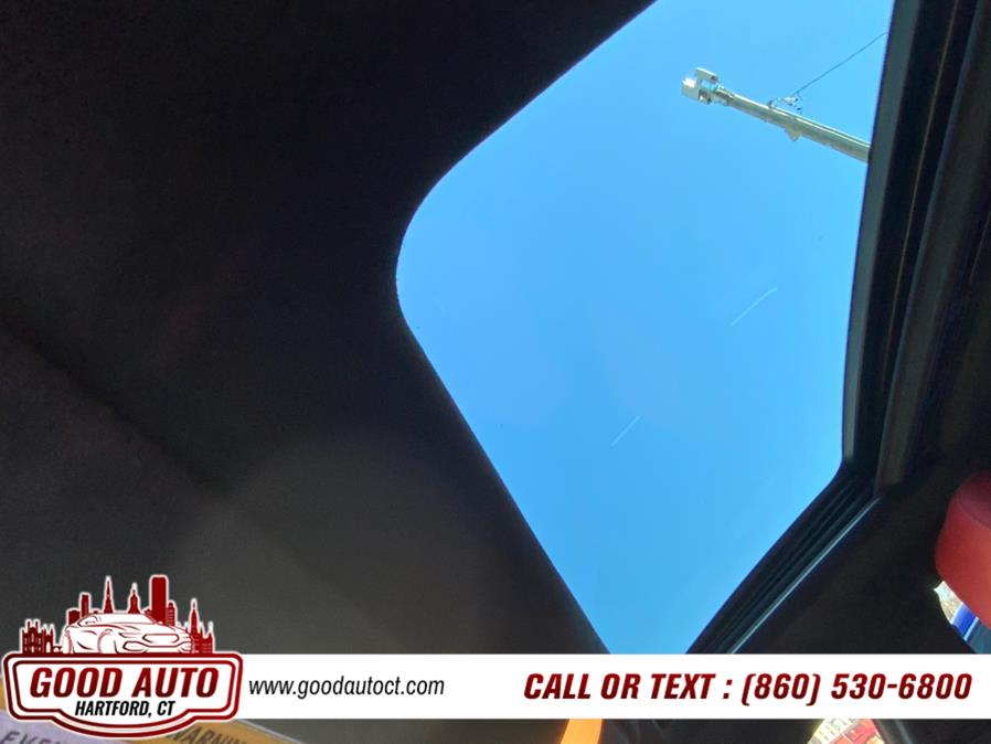 Used Mercedes-Benz CLS-Class 4dr Sdn CLS 63 AMG RWD 2013 | Good Auto LLC. Hartford, Connecticut Used Mercedes-Benz CLS-Class 4dr Sdn CLS 63 AMG RWD 2013 | Good Auto LLC. Hartford, Connecticut